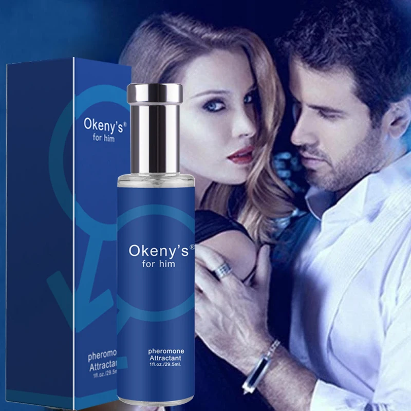 

Оригинальные Парфюмерия Pheromone, афродизиак, привлекательные флиртовые парфюмы для мужчин, Электронная смазка для привлечения воды