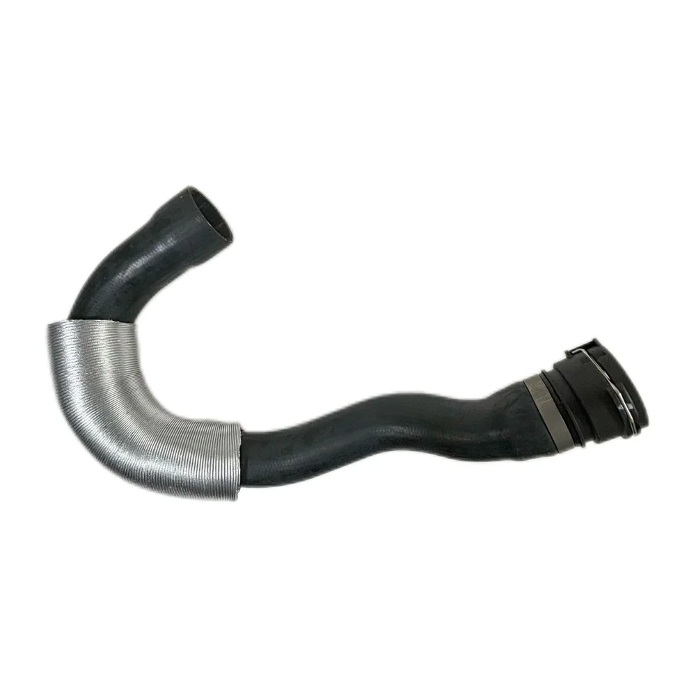 Автомобильный шланг охлаждающей жидкости системы охлаждения 11537581942 Для BMW 520Li F18