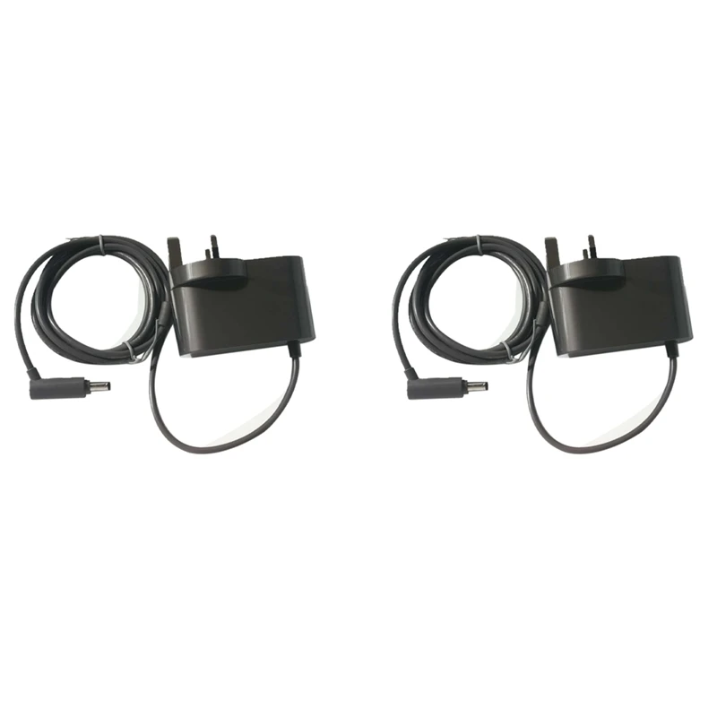 

2 шт., адаптер для пылесоса DYSON V6 V7 V8