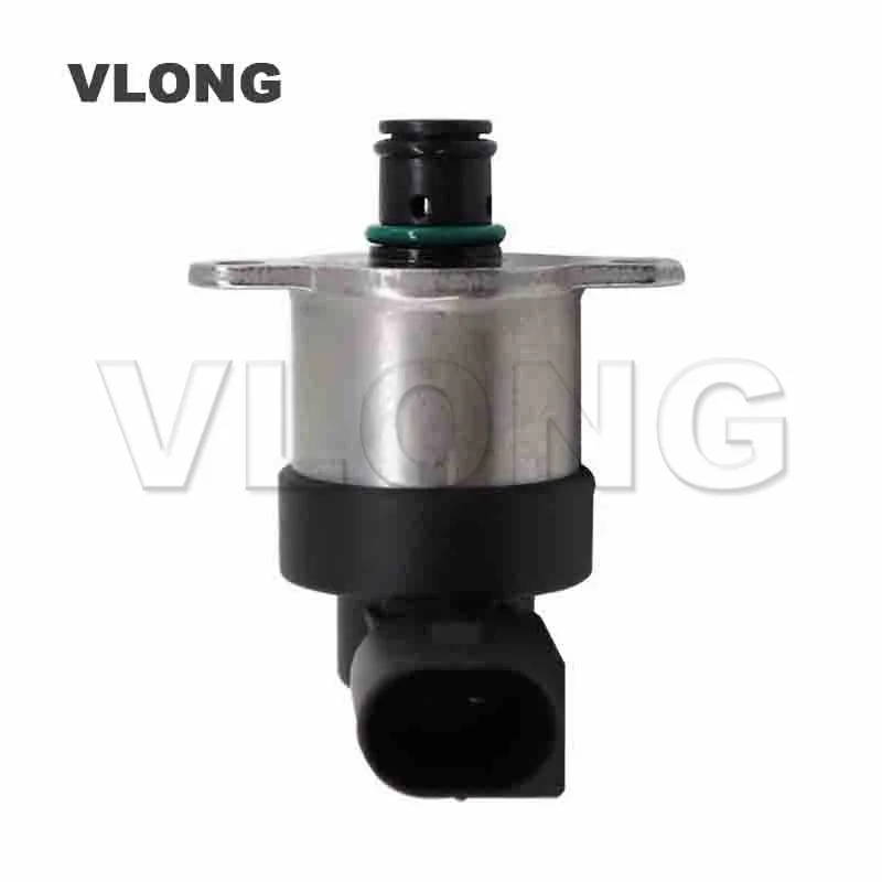 0928400751 регулятор давления топлива дизельного двигателя Дозирующий клапан для BMW