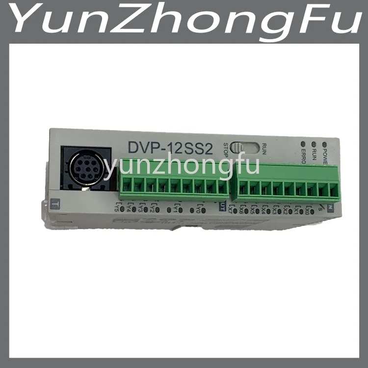 

Для DVP12SS211S