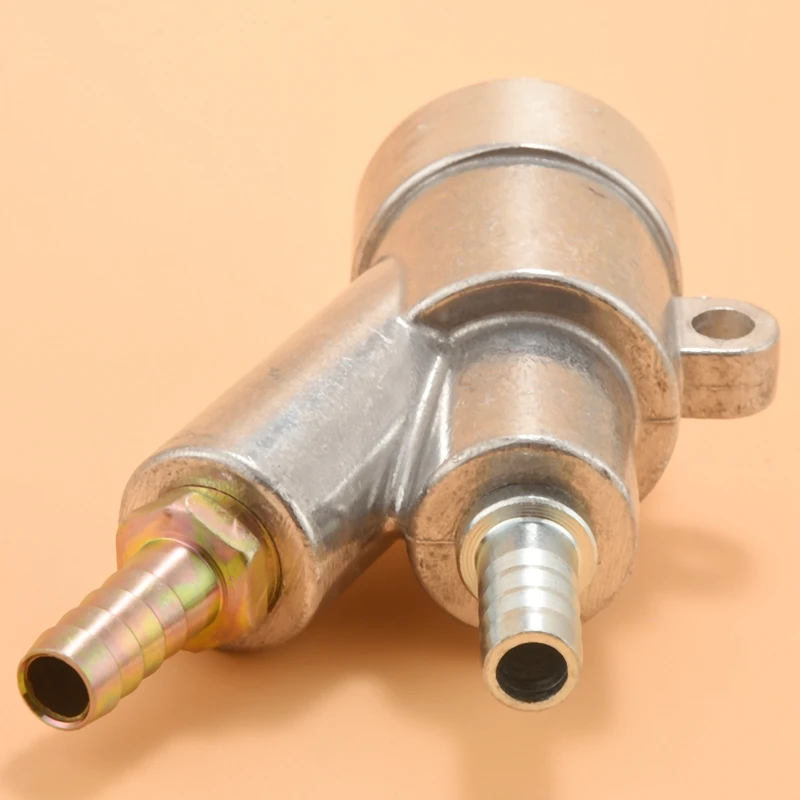 Пневматическая пескоструйная винтовка оборудование бордовая карбидная