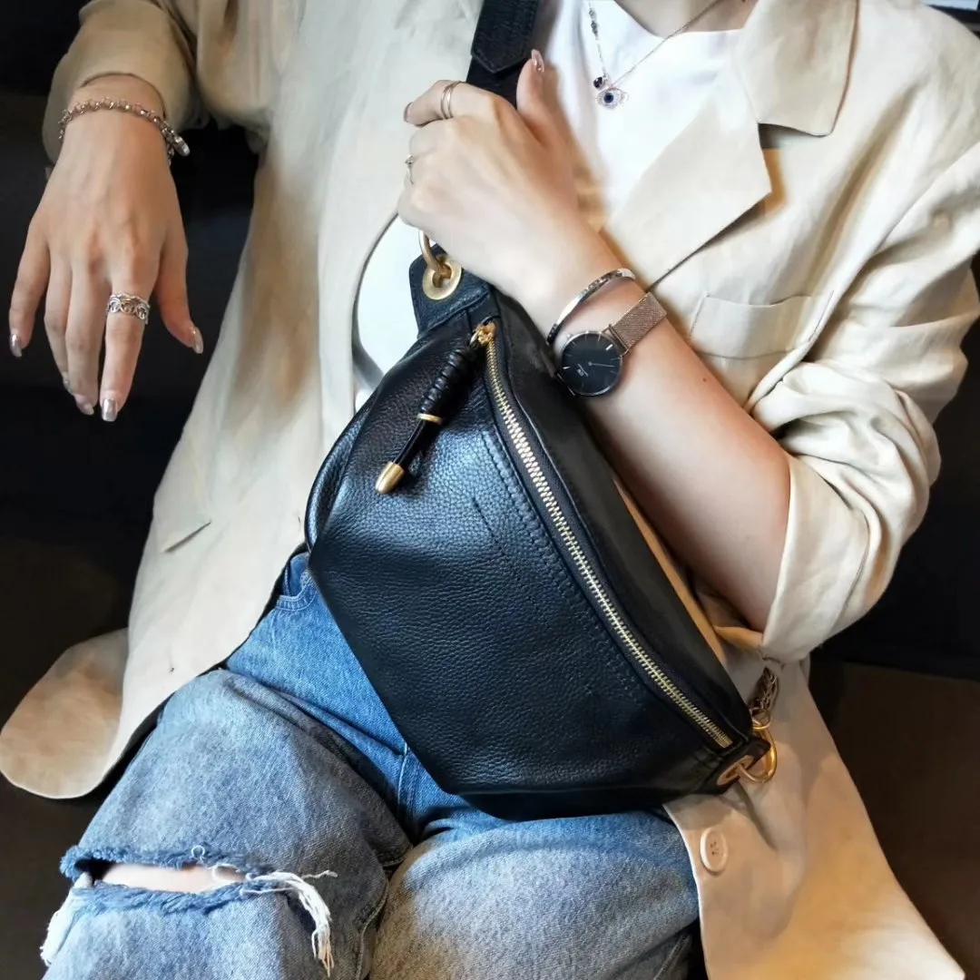 

2022 Designer Women's Bag Leather Bag Handbag Shoulder Bag Cross Body Bag High Quality