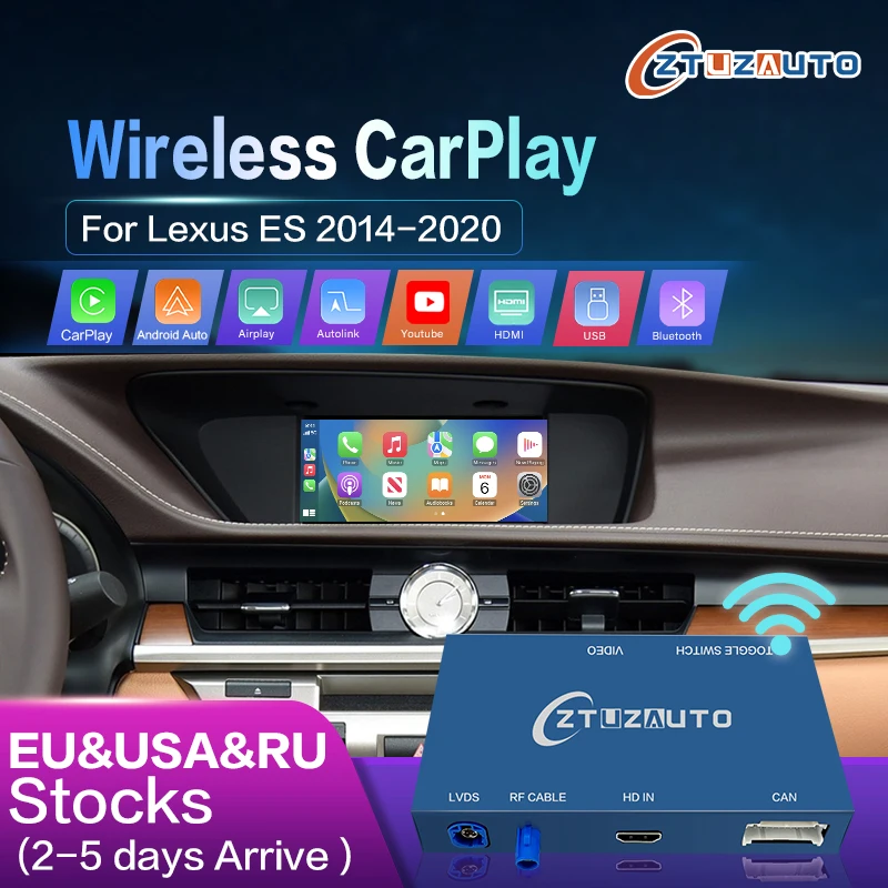 4-product-image