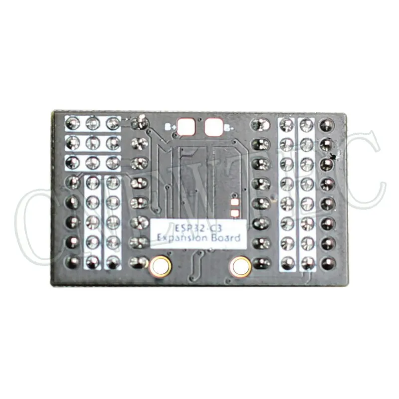 Плата разработки ESP32-C3 ESP32 C3 SuperMini WiFi Bluetooth для Arduino