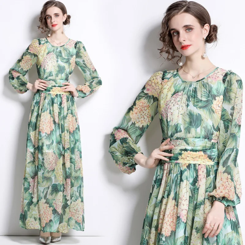 

Dresses Vestido Playero Vestido Curto Vestido Verde Womens Clothing Cute Vestidos Mujer Primavera Boho Dresses Vestidos Casuales