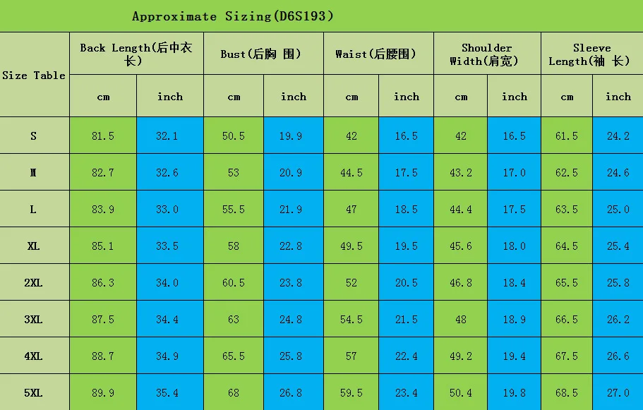 Pure Color Fashion Self-cultivation PU Fur Stitching Jacket Ladies Elegant Faux Fur Winter Warmth Ruffled Waist Hooded Jacket