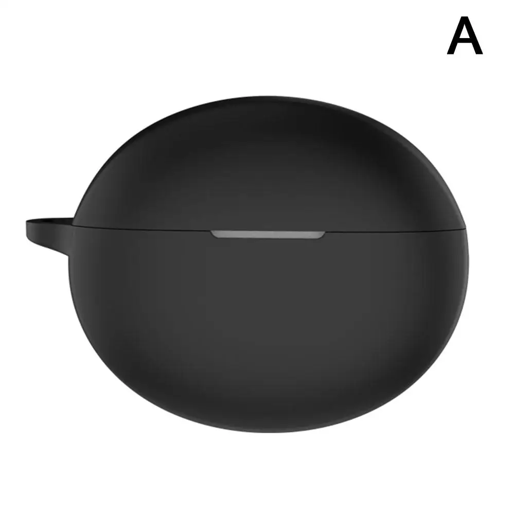 Защитный чехол для наушников Oneplus Buds Pro3