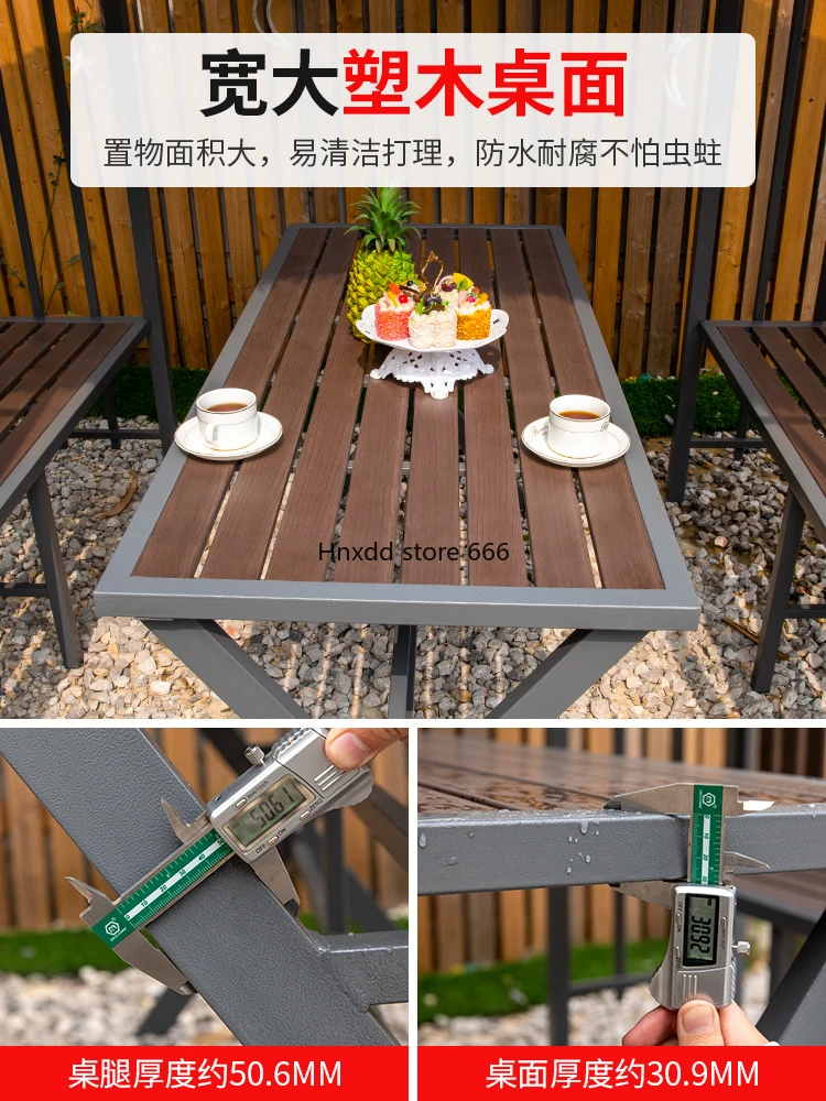 Уличная беседка аграрное оформление соломенный павильон наружный тент