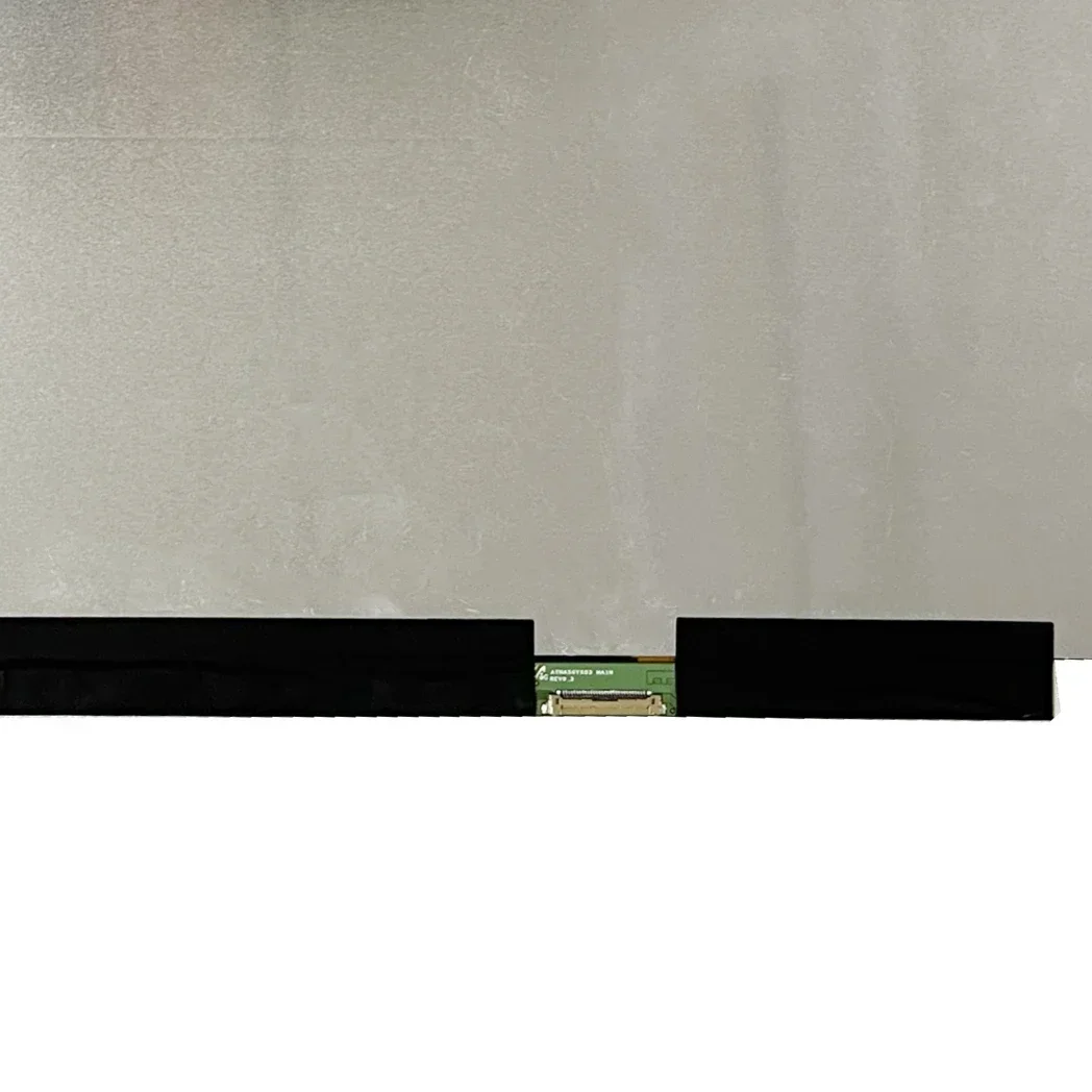 ATNA56YX03-0 ATNA56YX03 15 6 &quotдля ASUS M3500Q k3500p M5100U M6500 M3500QCNEW ОРИГИНАЛЬНЫЙ FHD SDC4161 Замена OLED