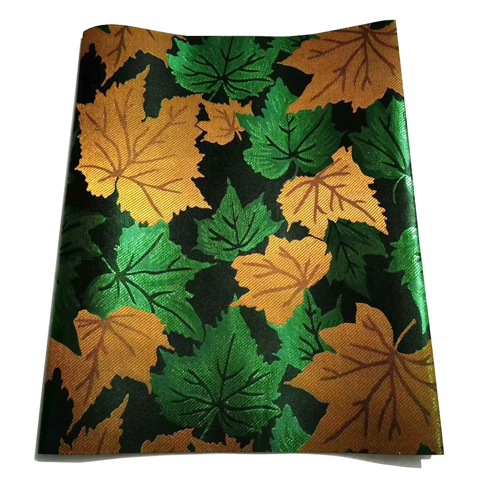 Нигерийская мода 2 5 ярдов металлик Swiss Sego Gele Ipele головной убор африканская