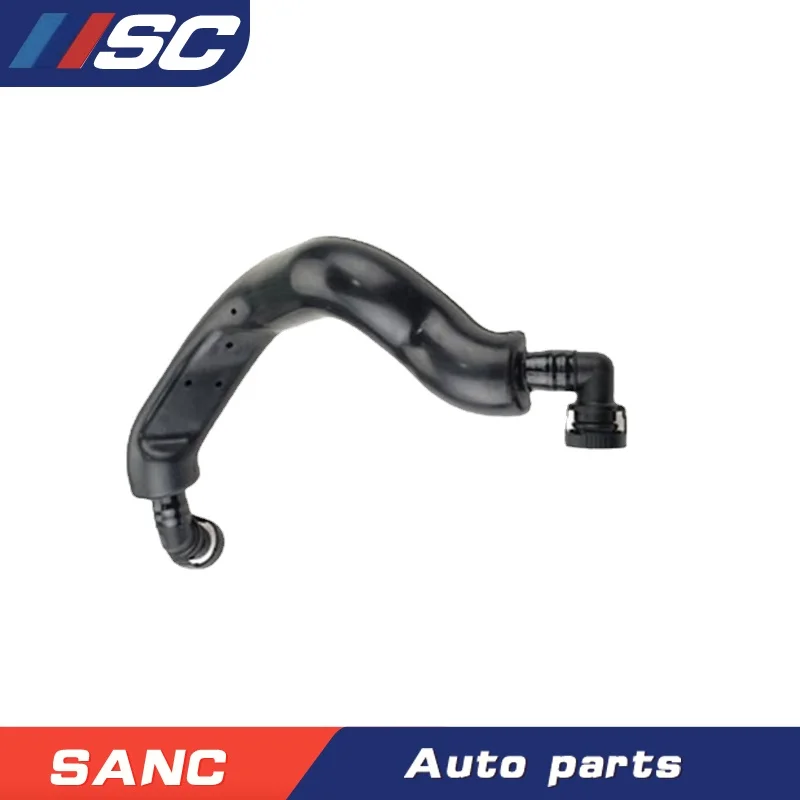 11617547186 автозапчасти клапан вентиляционный шланг выхлопная труба для BMW 5 ɶ' 7