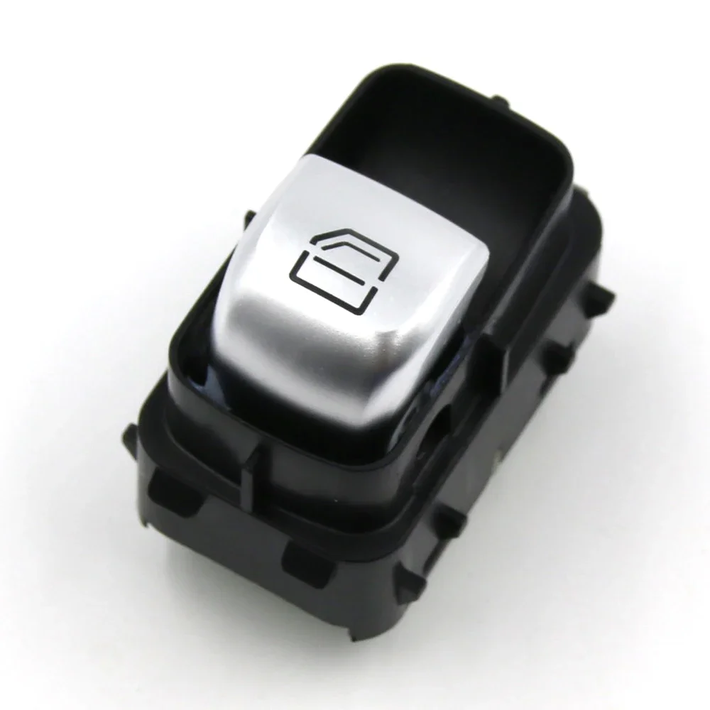 

OE 2059051513 2229052203 Автомобильный переключатель стеклоподъемника для Mercedes-Benz C-CLASS