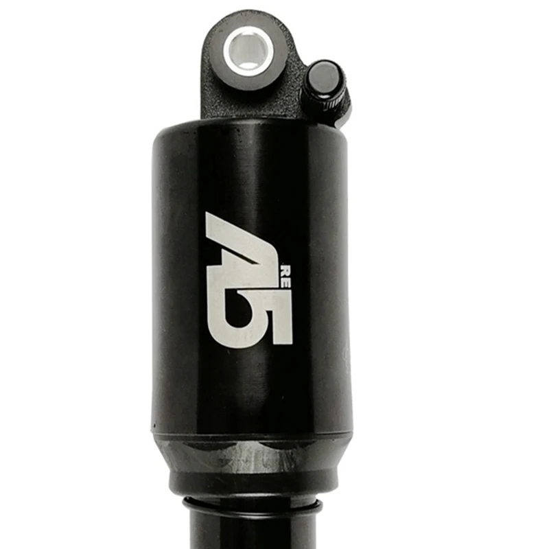 KS Solo воздушный Задний амортизатор RE с одной воздушной камерой давление горного