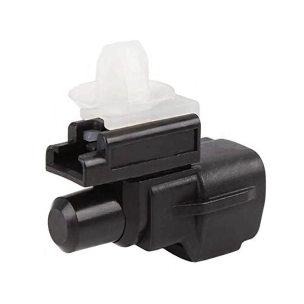 Рисунок 6 - Наружный датчик температуры воздуха