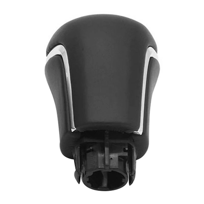 Автомобильная черная фоторамка для Toyota Camry SE XSE LE XLE 2018 2019 2020