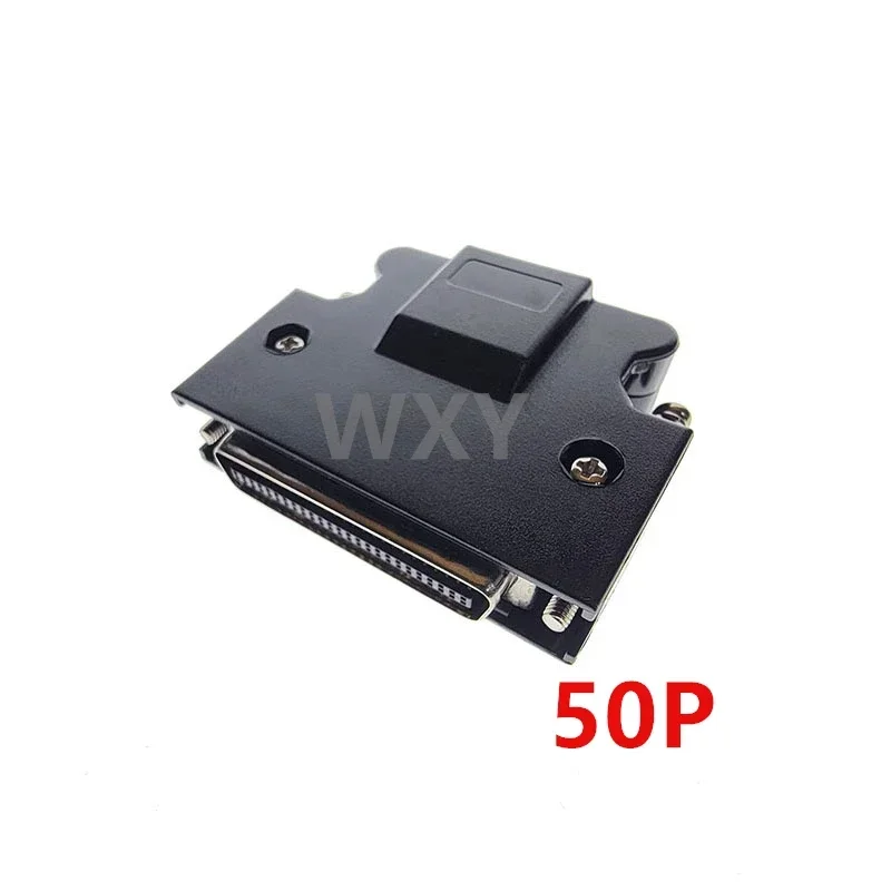 

SM-SCSI MDR разъем 2/10 шт