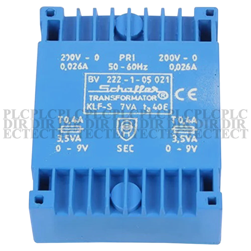 

Новый драйвер Heidelberg BV222-1-05021 Fan