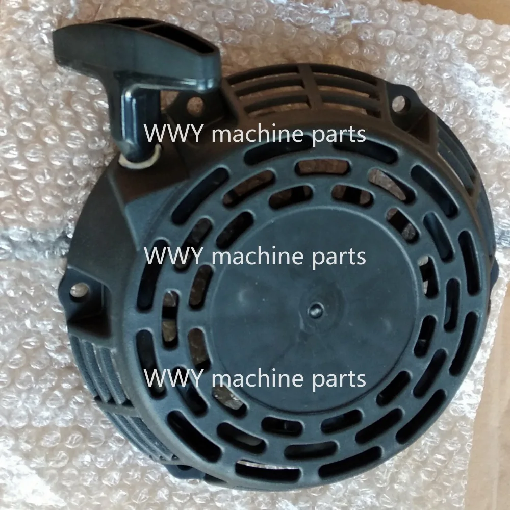 Стартер Mitsubish GT240