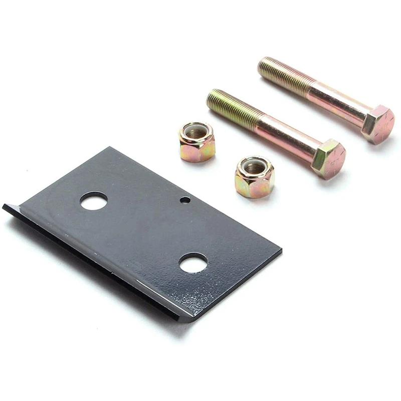 1 комплект 13-04154 13-04164 шарнирные втулки капота болтов крепления для Peterbilt 379 |