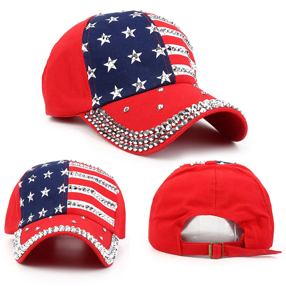 

Visor Hat For Men Baseball Cap Para El Sol De Hombre Womens American Men's Caps Adjustable