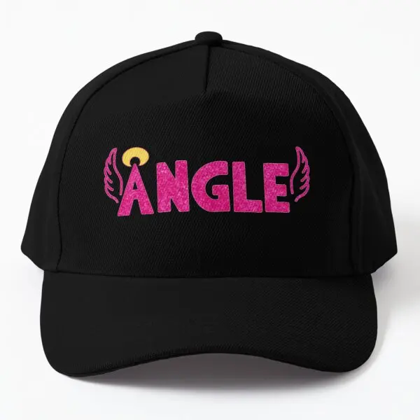 

Willow Pill Angle Entrance Look Drag Rac Baseball Cap Hat Printed Summer Bonnet Black Fish Hip Hop Snapback Spring Outdoor