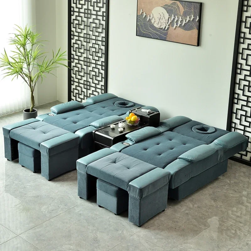 Терапия Педикюрные стулья Лаунж Профессиональный макияж Роскошные Педикюр