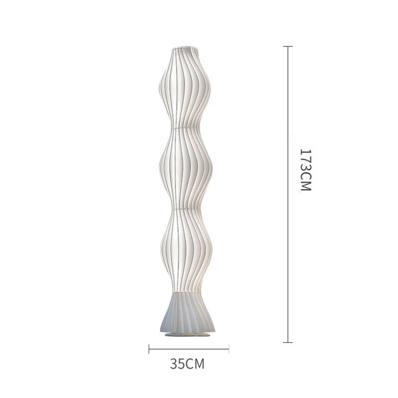 Оригинальные настольные лампы комнатное освещение для гостиной дивана боковая