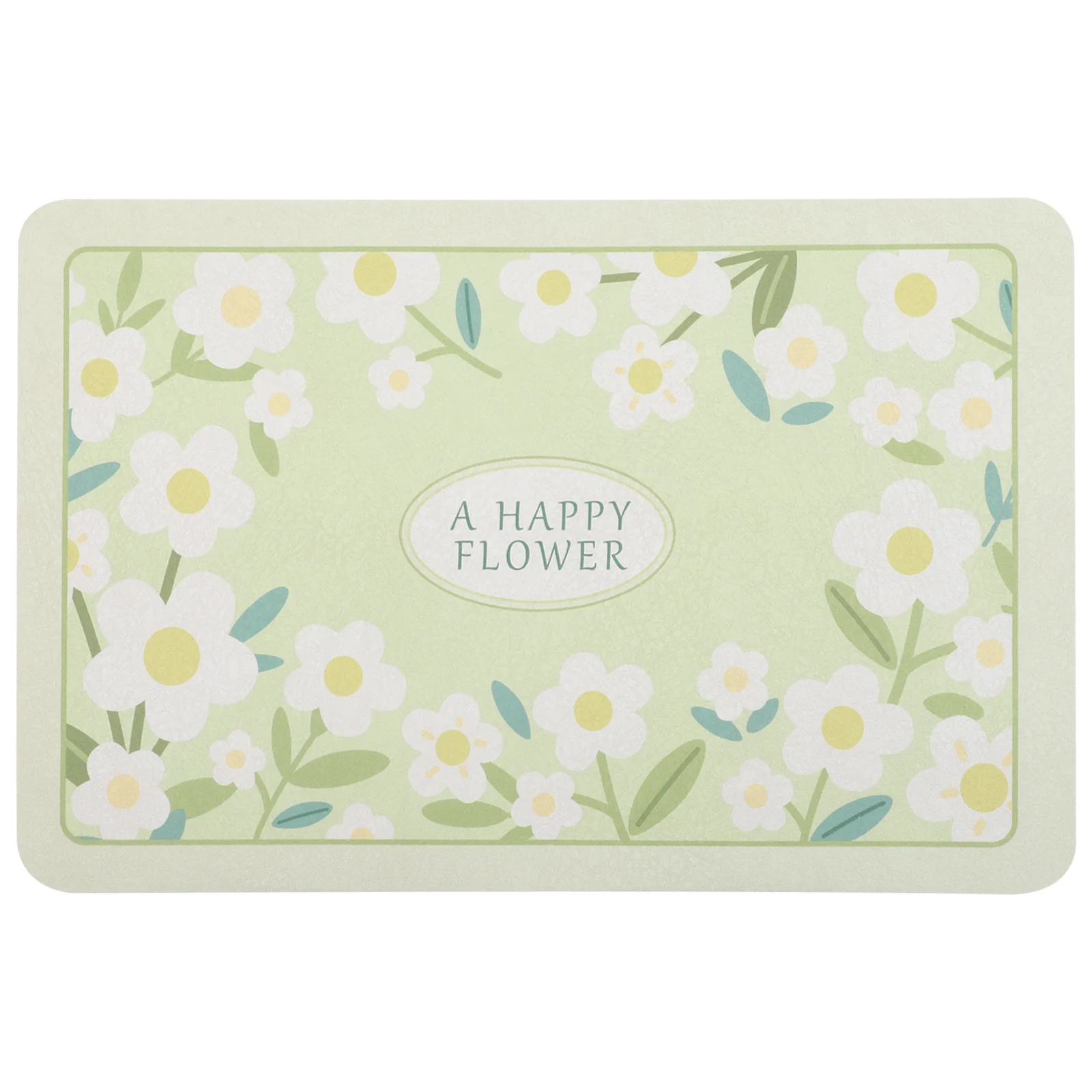 

Bathroom Rugs Bedroom Shower Carpet Nonslip Entrance Mat Rugnon Skid Washable Door Mats