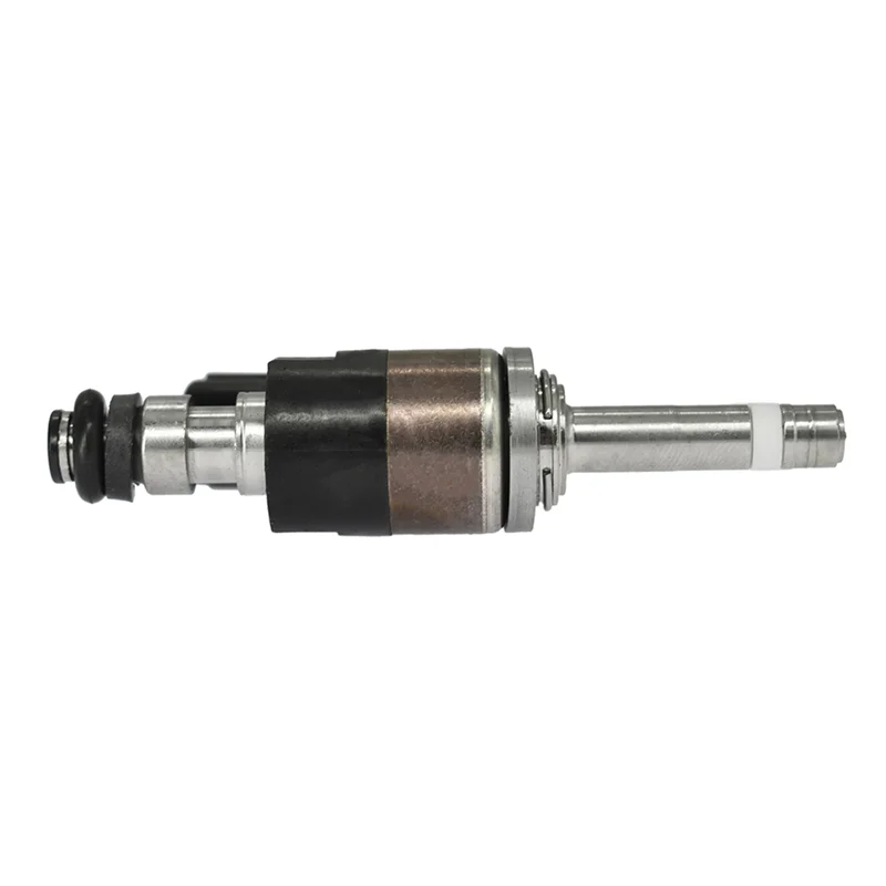 

Комплект топливных форсунок 16010-5PA-305, 4 шт., для Honda Accord 1.5L Turbo Civic CR-V 2018- 2020 16010-5PA-305160105PA315