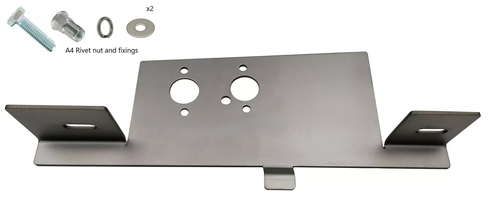 

Нагреватель Eberspacher Airtronic для дизельного двигателя VW T5/T6, китайский Дизельный Нагреватель Webasto, запасные части для автонагревателя