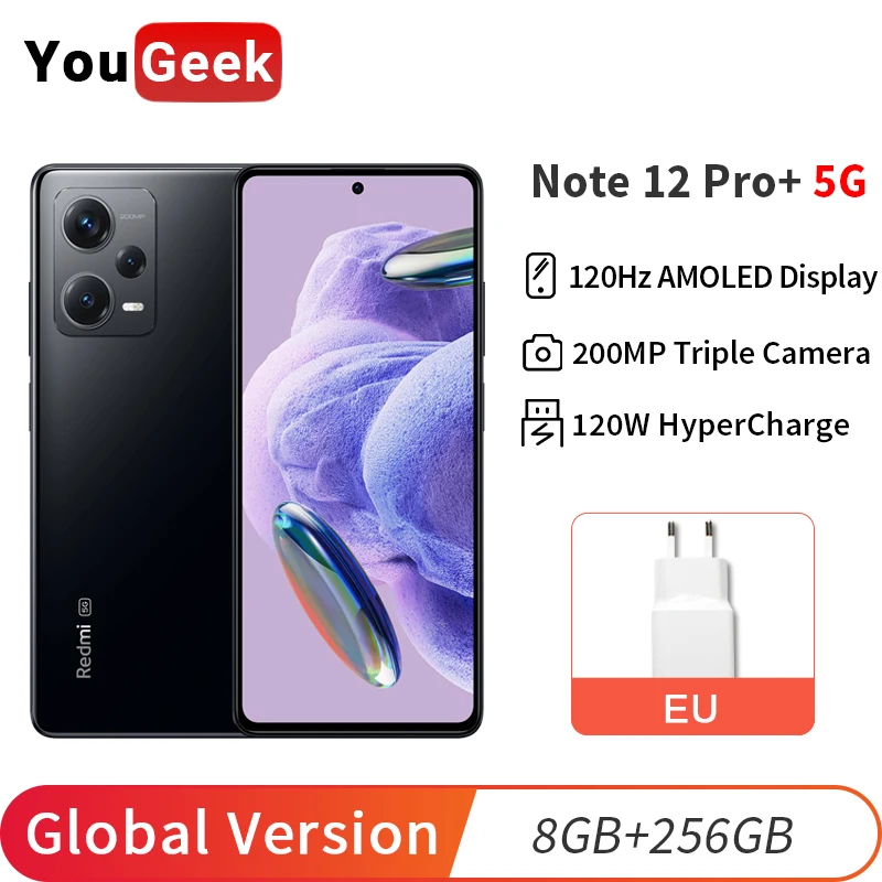 Note 13 pro plus глобальная версия. Redmi Note 12 Pro 256 8 256. Сяоми редми ноут 12. Redmi Note 12 Pro. Смартфон Xiaomi Redmi Note 12 128 ГБ.