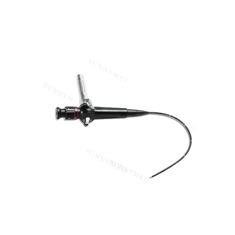 

SY-P023 Guangzhou Medical Image Endoscope Fiber Nasopharyngoscope