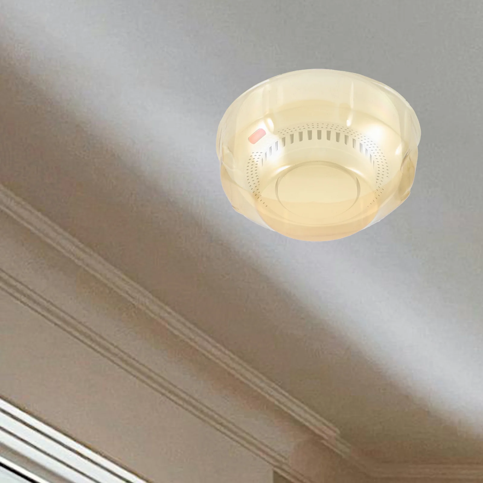 10 шт. пластиковые накладные предупреждающие ошибки