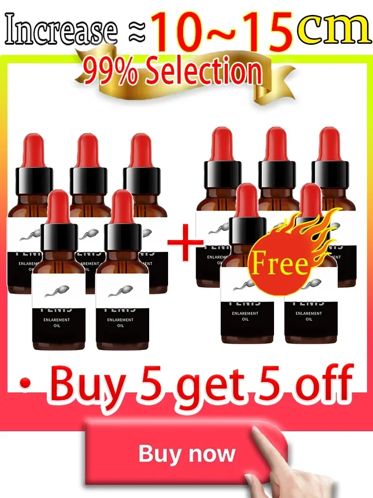 масло утолщают и рост мужское максимальное увеличение жидкость повышение