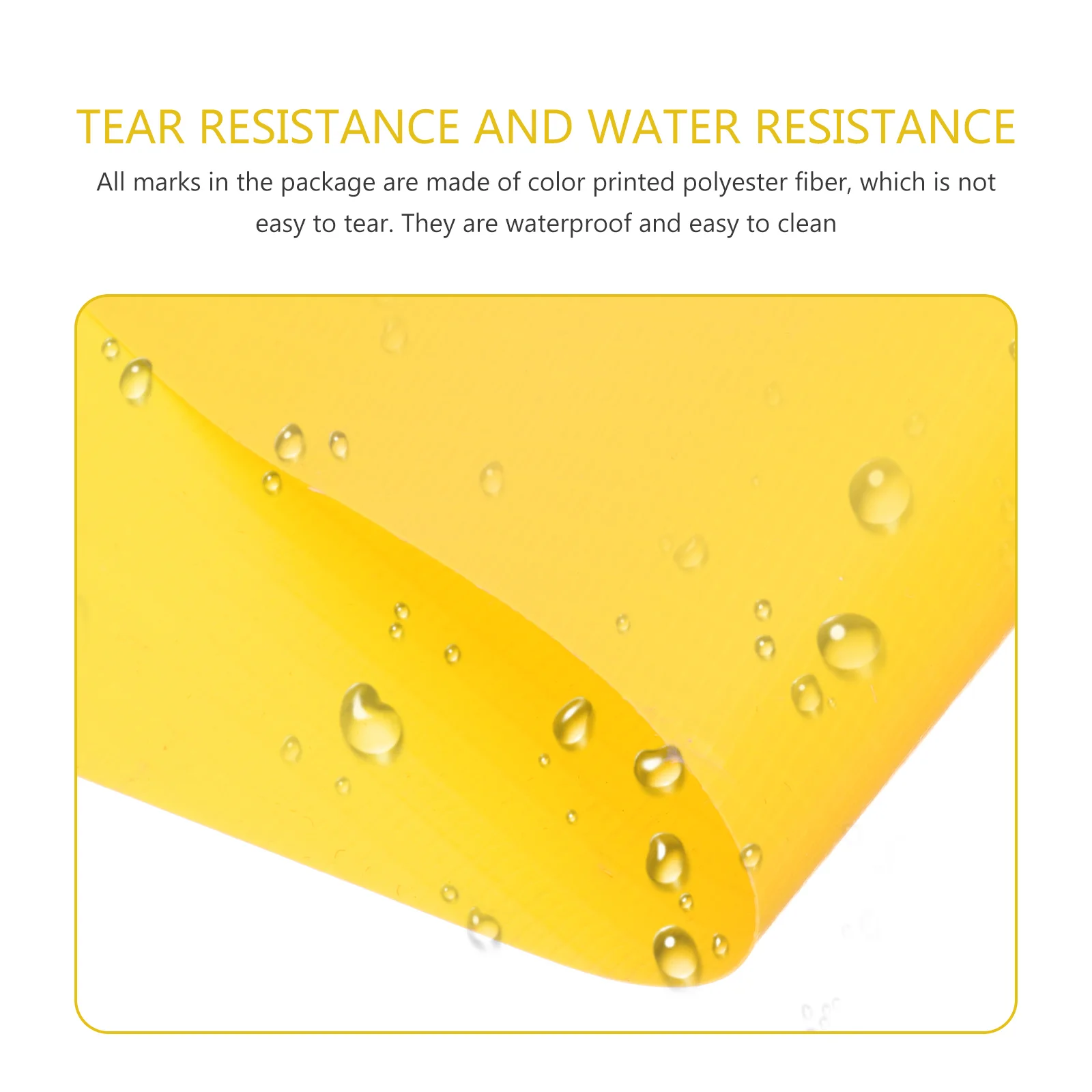 

Bicycle Flagpole Bike Trailer Safety Car Accessory Glass Display Shelf Professional Cycling Advertising Bicycles Children