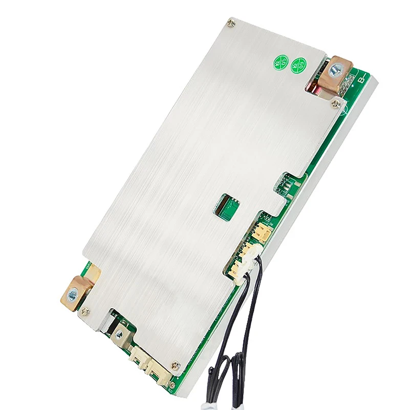Bms 200a. Smart bms li-ion lifepo4. smart bms jbd. smart bms li-ion lifepo4 12s. подключение jbd smart bms.