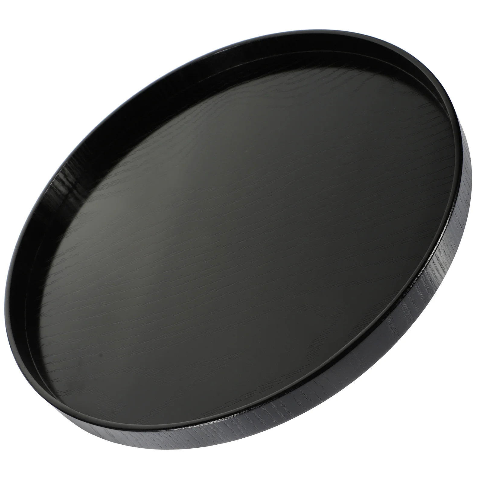 Туалетный столик прямоугольное чайное декоративное полотенце круглые черные