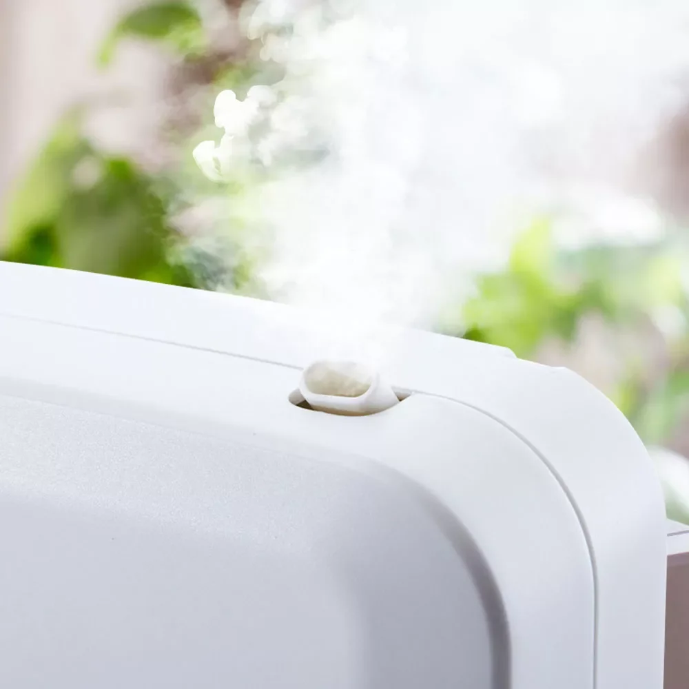 

Освежитель воздуха, Ароматический диффузор эфирного масла, пульт дистанционного управления