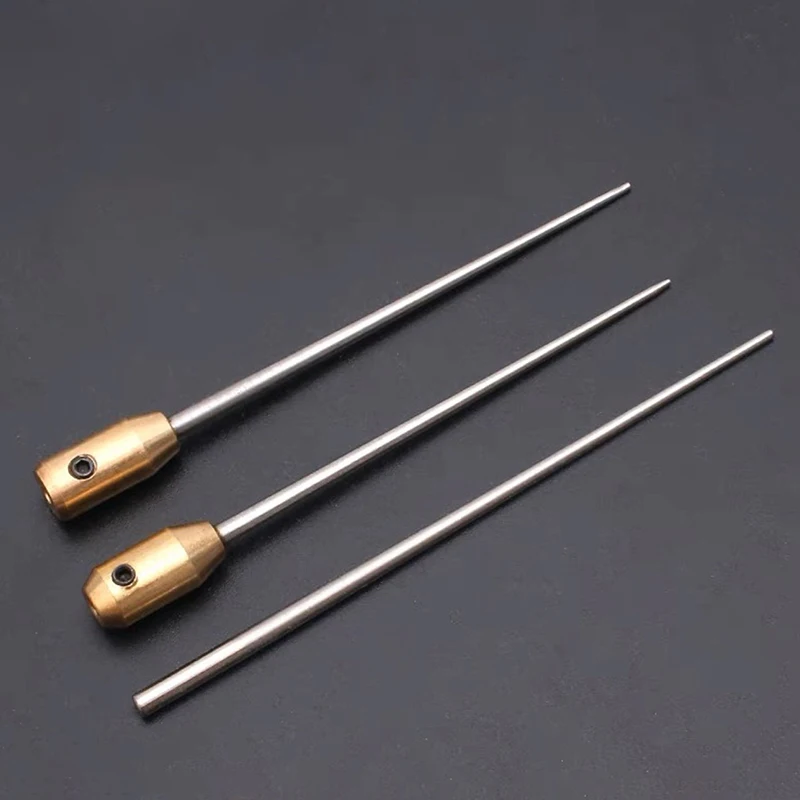 Средство для удаления клея аксессуары толстых игл OCA средство коническая