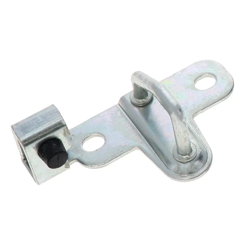 Ударчик замка дверной защелки для Ram Promaster 1500 2500 3500 2013-2022 гг.