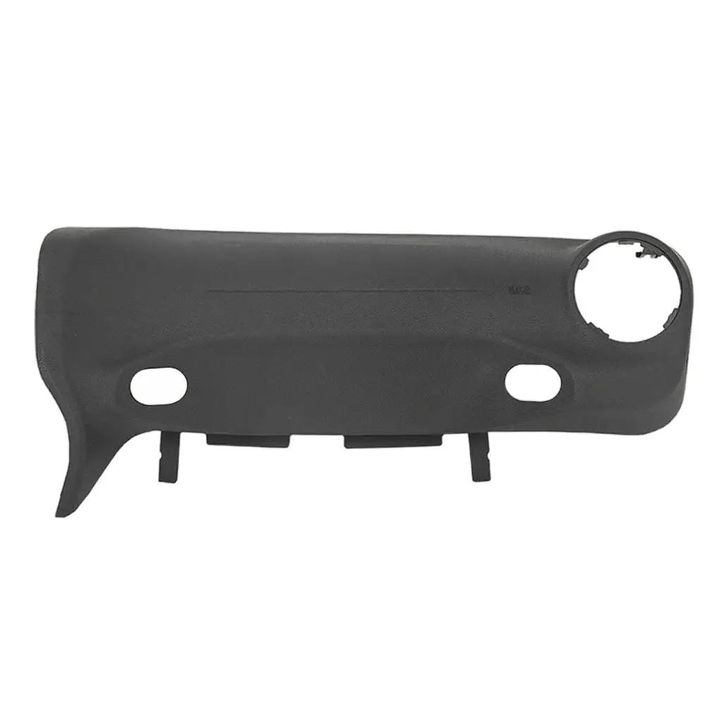 

Passenger Side Panel Cover Repair Parts for 2015-2018 5QZ89DX9AB