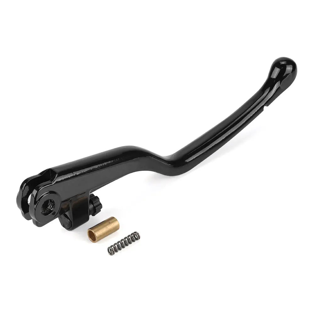 

Для BMW F800GS F800R F700GS F650GS F800 F800 GS R GT ST S G650GS F700 F650 800GT 800ST Мотоциклетная ручка сцепления Тормозные рычаги