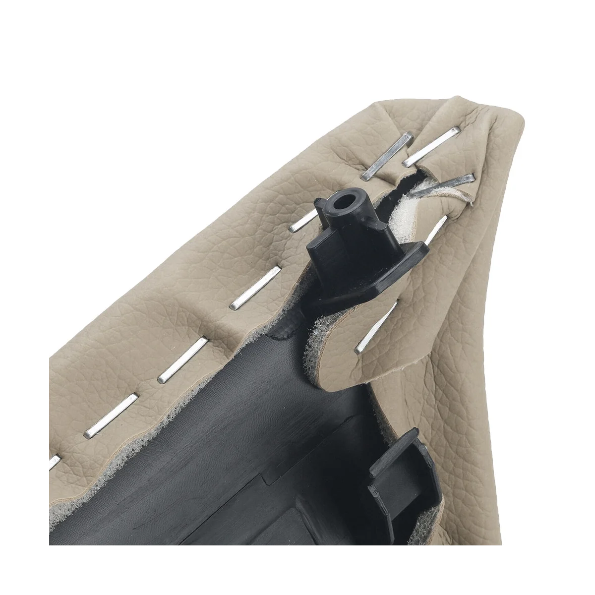 

1 пара, чехол для Honda Accord Sedan 2008-2012