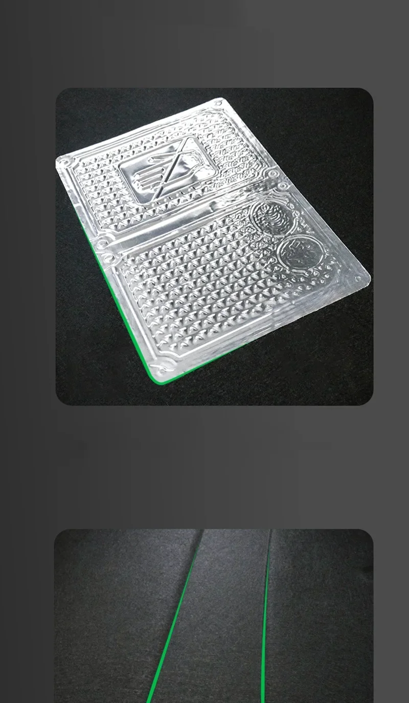 Огнестойкий хлопковый капот двигателя багажник грузовой звук теплоизоляция для