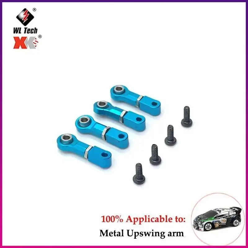 Дрифтерные колеса 27 мм для Wl игрушек 1/28 k969 k979 k989 k999 P929 P939 284131 iw04m iw02 rm02 rm03 dgawd MINI-Q KYOSHO