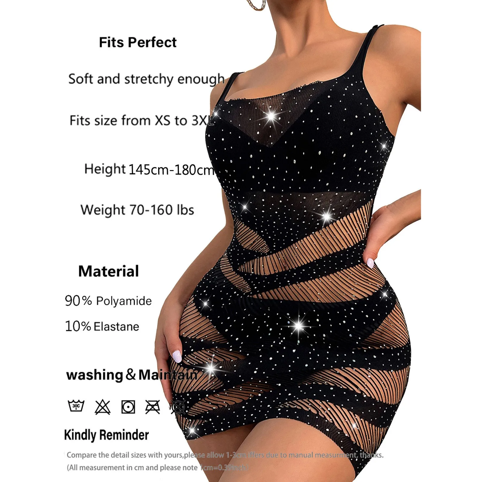 Сексуальная Женская одежда для взрослых сексуальное нижнее белье эротическое