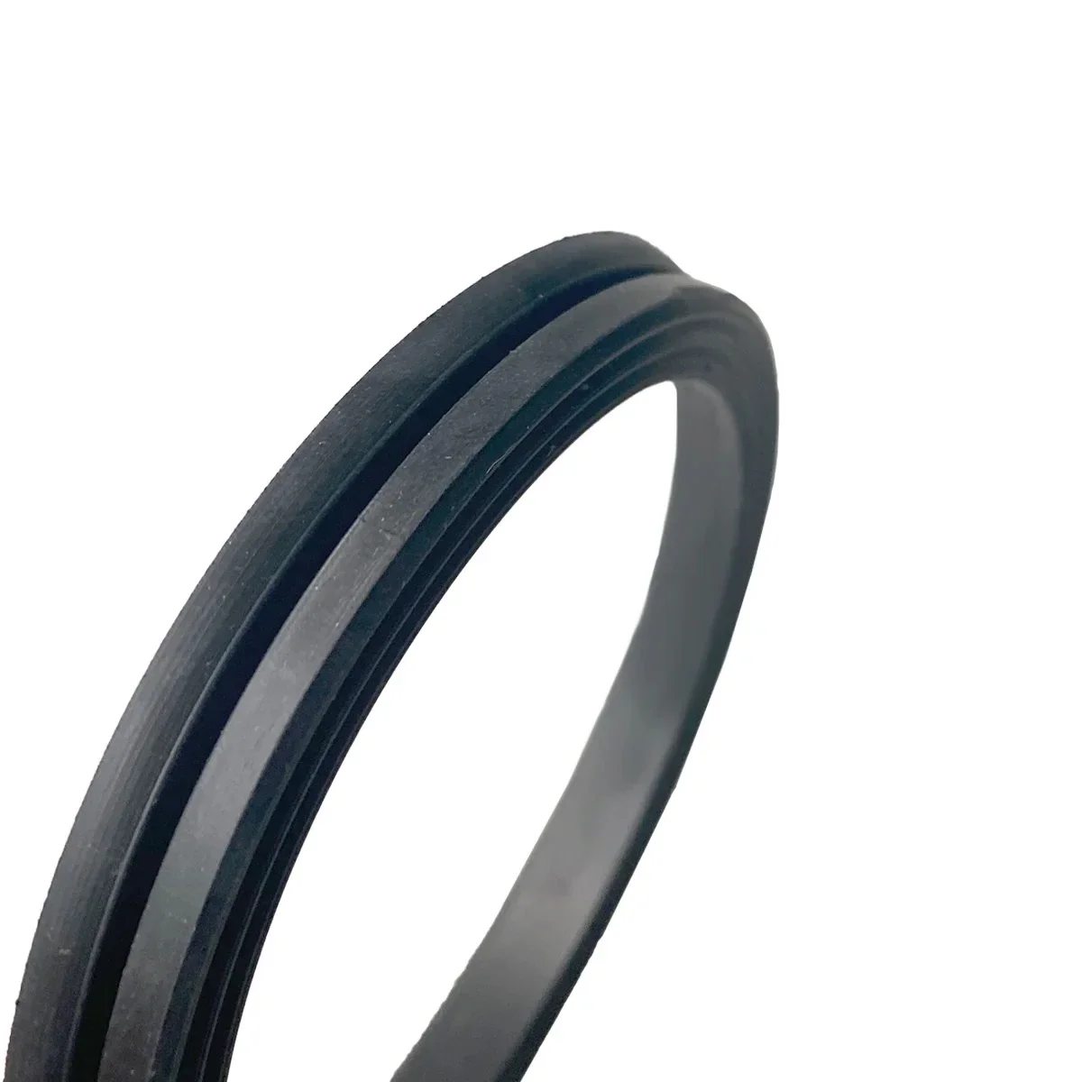 Для VW Golf Passat Tiguan Touareg Polo Audi A3 A4 A5 A6 A8 Q3 Q5 06K103583 X2 крышка цепи синхронизации