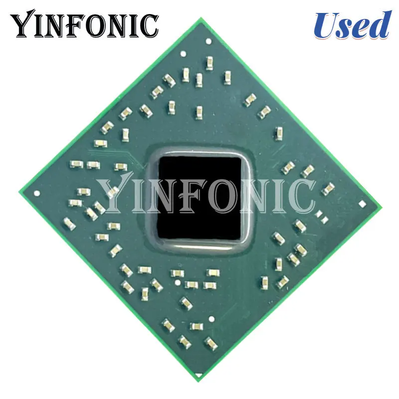 

Восстановленный телефон 218-0755117 Φ с мячом протестирован 100% хорошо работает