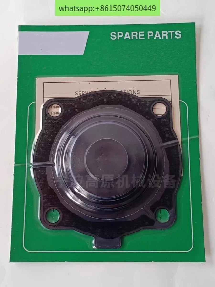 PRETTY GOYEN импульсный клапан RCAC20DD4 K2034 Набор для ремонта диафрагмы